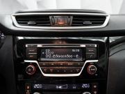 Nissan Qashqai II Ульяновск  - изображение 36