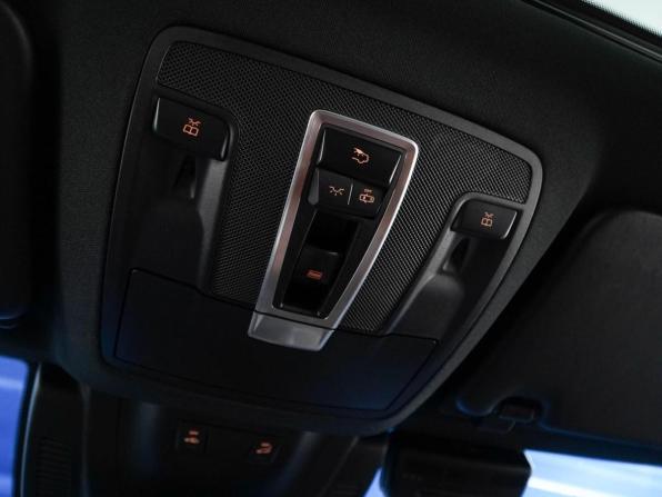 Mercedes-Benz GLS I (X166) с пробегом 2017 года, цена 3 799 700 рублей, 183435 км, внедорожник, Автокод Объявления