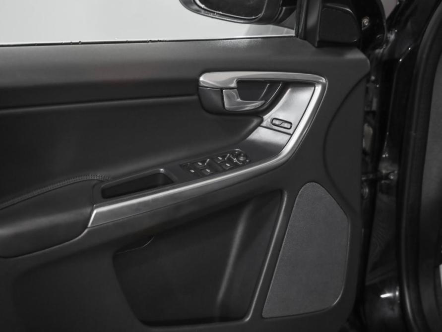 Volvo XC60 I Рестайлинг Санкт-Петербург  - изображение 20