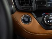 Toyota RAV4 IV (XA40) Рестайлинг Иркутск  - изображение 40