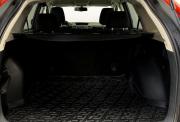 Honda CR-V IV Нижний Новгород  - изображение 37