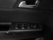 Kia Sportage IV Казань  - изображение 39