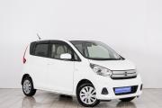 Nissan Dayz I Рестайлинг Красноярск  - изображение 18