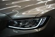 Geely Atlas Pro Крым  - изображение 54
