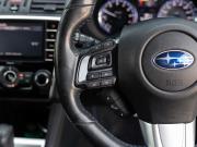 Subaru Levorg I Новосибирск  - изображение 33