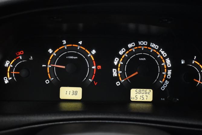Lada (ВАЗ) Niva Travel I с пробегом 2021 года, цена 850 000 рублей, 58062 км, внедорожник, Автокод Объявления