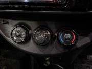 Toyota Vitz III (XP130) Рестайлинг Ставрополь  - изображение 24