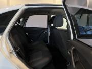 Lada (ВАЗ) Granta I Рестайлинг Чебоксары  - изображение 61