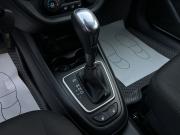 Lada (ВАЗ) Vesta I Тверь  - изображение 54