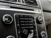 Volvo XC60 I Рестайлинг Екатеринбург  - изображение 47