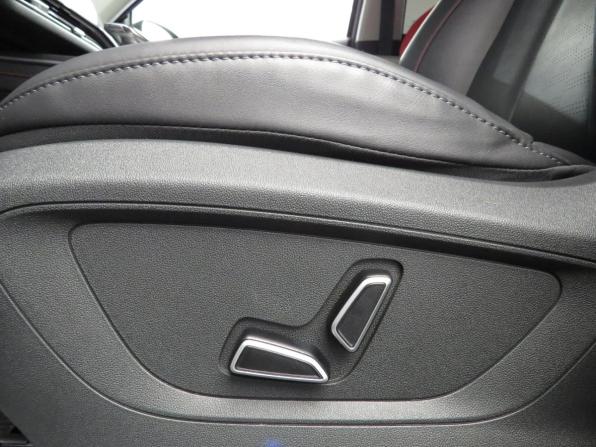 Changan CS55 Plus II с пробегом 2023 года, цена 2 070 000 рублей, 34344 км, внедорожник, Автокод Объявления