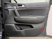 Kia Sportage IV Рестайлинг Москва  - изображение 33