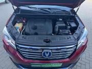 Changan CS75 I Рестайлинг Ростов-на-Дону  - изображение 42