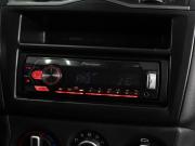 Lada (ВАЗ) Granta I Рестайлинг Тюмень  - изображение 28