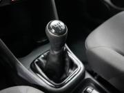 Volkswagen Polo V Рестайлинг Ульяновск  - изображение 26