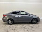 Kia Rio III Рестайлинг Саратов  - изображение 17