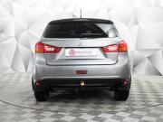 Mitsubishi ASX I Рестайлинг Ульяновск  - изображение 23