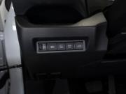 Toyota RAV4 V (XA50) Москва  - изображение 48