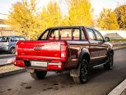 JAC T8 Pro Санкт-Петербург  - изображение 40