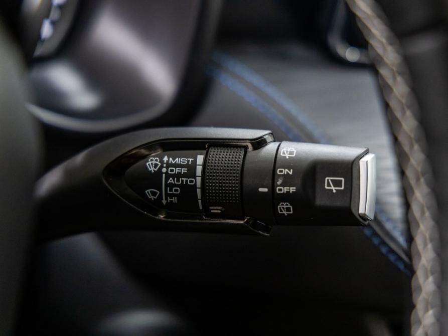 Haval Jolion I Рестайлинг Волгоград  - изображение 20