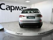 Skoda Kodiaq I Новосибирск  - изображение 30