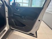 Renault Kaptur I Екатеринбург  - изображение 40