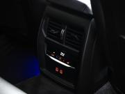 BMW 3 серии VII (G2x) Санкт-Петербург  - изображение 60
