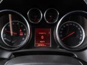 Opel Astra J Рестайлинг Волгоград  - изображение 27