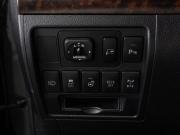 Toyota Land Cruiser 200 Series Рестайлинг 1 Тюмень  - изображение 47