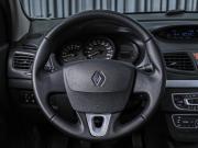 Renault Fluence I Ставрополь  - изображение 31