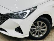 Hyundai Solaris II Рестайлинг Кемерово  - изображение 30