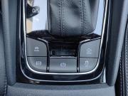 Skoda Kodiaq I Ижевск  - изображение 55