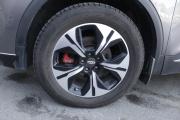 Chery Tiggo 7 Pro Max I Брянск  - изображение 53