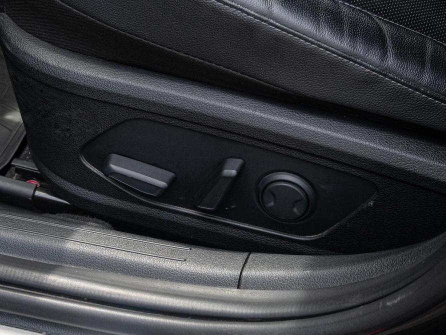 Hyundai Sonata VIII (DN8) Краснодар  - изображение 24