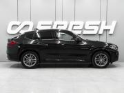 BMW X4 II (G02) Ростов-на-Дону  - изображение 31