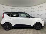 Kia Soul III Москва  - изображение 31