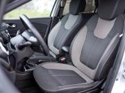 Renault Kaptur I Рестайлинг Ижевск  - изображение 34