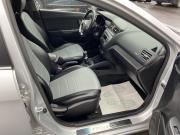 Kia Rio III Рестайлинг Москва  - изображение 27