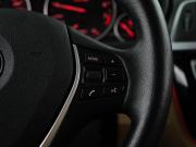BMW 3 серии VI (F3x) Рестайлинг Москва  - изображение 35