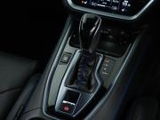 Subaru Levorg II Москва  - изображение 35
