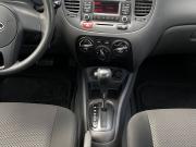 Kia Rio II Рестайлинг Москва  - изображение 34