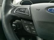 Ford Focus III Рестайлинг Москва  - изображение 31