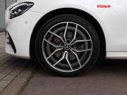 Mercedes-Benz E-Класс V (W213 S213 C238) Рестайлинг Химки  - изображение 34