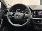 Skoda Rapid II Набережные Челны  - изображение 38