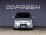 Mitsubishi Colt VI (Z20/Z30) Краснодар  - изображение 23