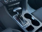 Kia Sportage IV Рестайлинг Пермь  - изображение 31