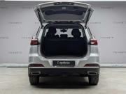 Chery Tiggo 7 Pro Max I Москва  - изображение 23
