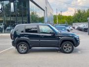 Lada (ВАЗ) Niva Travel I Чебоксары  - изображение 27
