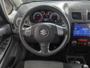 Suzuki SX4 I (Classic) Рестайлинг Нижний Новгород  - изображение 31