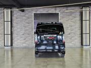 Honda N-BOX I Рестайлинг Краснодар  - изображение 25